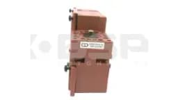 Schmersal TZM115VAC Schmersal TZM115VAC