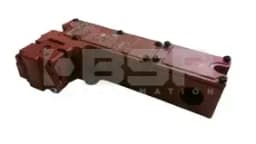 Schmersal TZKME-24VDC Schmersal TZKME-24VDC