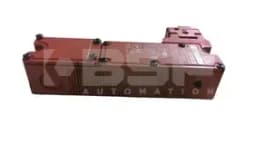 Schmersal TZKME-24VDC Schmersal TZKME-24VDC