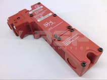 Schmersal TZKME-115VAC Schmersal TZKME-115VAC