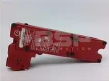 Schmersal TZKMC Schmersal TZKMC