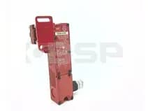 Schmersal TZKM/C 24 VDC Schmersal TZKM/C 24 VDC