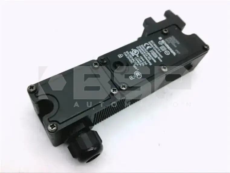 Schmersal TZKF/ES-24VDC Schmersal TZKF/ES-24VDC