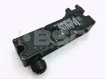 Schmersal TZKF/ES-24VDC Schmersal TZKF/ES-24VDC