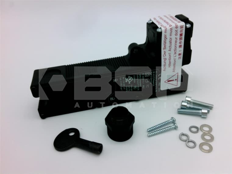 Schmersal TZKF/CS-24VDC Schmersal TZKF/CS-24VDC