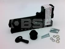 Schmersal TZKF/CS-24VDC Schmersal TZKF/CS-24VDC