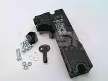 Schmersal TZKF/CS-115VAC Schmersal TZKF/CS-115VAC