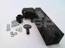 Schmersal TZKF/CS-115VAC Schmersal TZKF/CS-115VAC