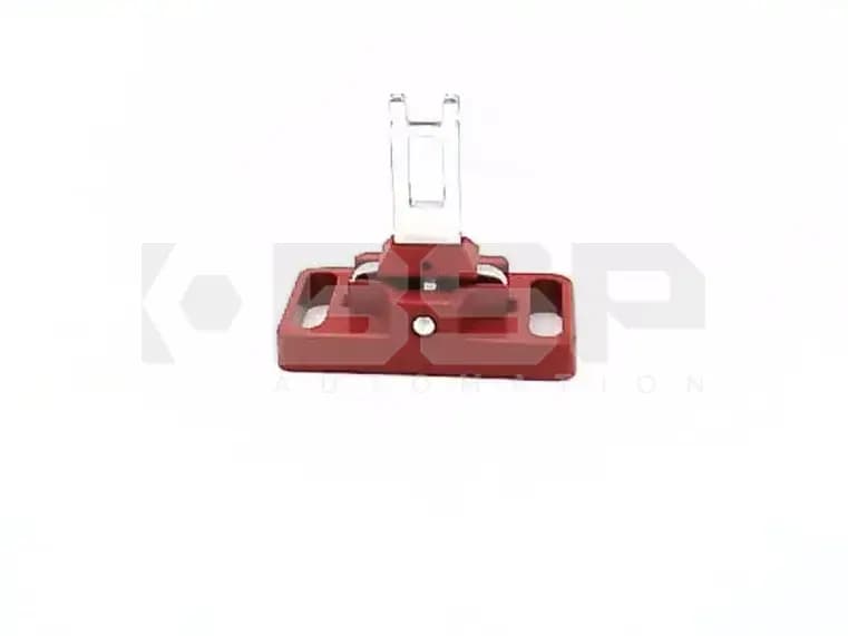Schmersal TZK/CORF/15 Schmersal TZK/CORF/15