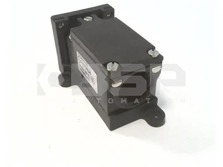 Schmersal TZG01/103 Schmersal TZG01/103