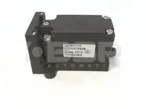 Schmersal TZG01/103 Schmersal TZG01/103