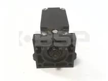 Schmersal TZG01/103 Schmersal TZG01/103