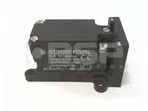 Schmersal TZG01/103 Schmersal TZG01/103