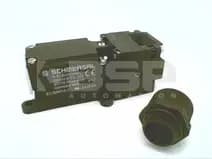 Schmersal TZG01.110 Schmersal TZG01.110