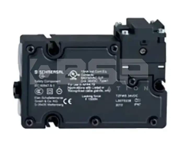 Schmersal TZFWSP24VDC96 Schmersal TZFWSP24VDC96