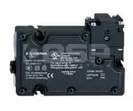 Schmersal TZFWSP24VDC96 Schmersal TZFWSP24VDC96