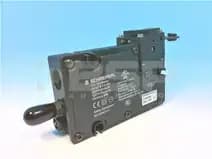 Schmersal TZFWSP24VDC/J Schmersal TZFWSP24VDC/J