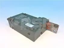 Schmersal TZFWSP24VDC/J Schmersal TZFWSP24VDC/J