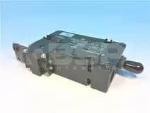 Schmersal TZFWSP24VDC/J Schmersal TZFWSP24VDC/J