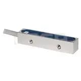 Allen Bradley 871FM-N3NP8-P3 Allen Bradley 871FM-N3NP8-P3