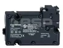 Schmersal TZFWSP24VDC Schmersal TZFWSP24VDC