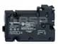 TZFWSP24VDC