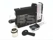 Schmersal TZFWSP.J24VDC/96 Schmersal TZFWSP.J24VDC/96