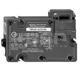 Schmersal TZFWSJ24VDC96 Schmersal TZFWSJ24VDC96