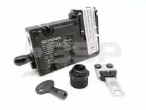 Schmersal TZFWSJ-24VDC Schmersal TZFWSJ-24VDC