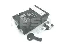 Schmersal TZFWS-24VDC Schmersal TZFWS-24VDC