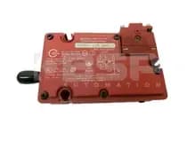 Schmersal TZFWS-115 Schmersal TZFWS-115