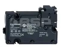 Schmersal TZFWS Schmersal TZFWS