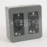 Allen Bradley 600-TAX216 Allen Bradley 600-TAX216