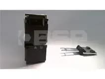 Schmersal TZFWN24VDC Schmersal TZFWN24VDC