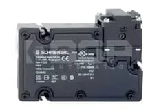 Schmersal TZFW24VDC Schmersal TZFW24VDC