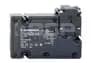TZFW24VDC