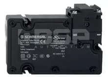 Schmersal TZFW.NEM.CHI3OE24VDC Schmersal TZFW.NEM.CHI3OE24VDC
