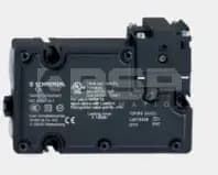 Schmersal TZFW.NE24VDC Schmersal TZFW.NE24VDC