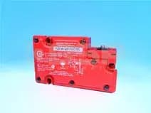 Schmersal TZFW-24VDC/96 Schmersal TZFW-24VDC/96