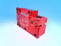 Schmersal TZFW-24VDC/96 Schmersal TZFW-24VDC/96