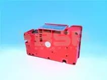 Schmersal TZFW-24VDC/96 Schmersal TZFW-24VDC/96