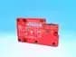 TZFW-24VDC/96