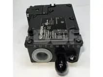 Schmersal TZFSP24VDC Schmersal TZFSP24VDC