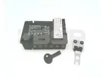 Schmersal TZFS24VDC Schmersal TZFS24VDC