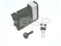 Schmersal TZFS24VDC Schmersal TZFS24VDC