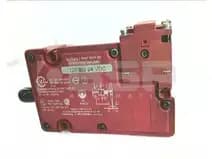 Schmersal TZFS/J24VDC Schmersal TZFS/J24VDC