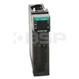 Allen Bradley 1756-OB16EK Allen Bradley 1756-OB16EK