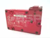 Schmersal TZFS-24VDC/96 Schmersal TZFS-24VDC/96
