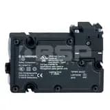 Schmersal TZFCWS24VDC Schmersal TZFCWS24VDC