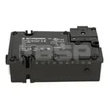 Schmersal TZFCWN24VDC Schmersal TZFCWN24VDC